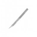 Classic craft knife #2. MODELCRAFT PKN3302