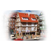 Farmacia. VOLLMER 47664