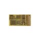 Decoder de sonido de 21 pins, 2.0A. D&H SD21A4