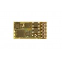 Decoder de sonido de 21 pins, 2.0A. D&H SD21A4