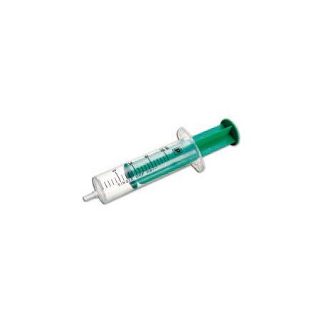 Syringe. LABO SYRI-010-100