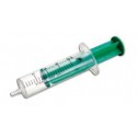 Syringe. LABO SYRI-010-100