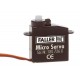 Micro Servo. FALLER 180726