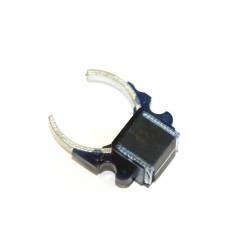 Permanentmagnet für Motor Typ 217450.