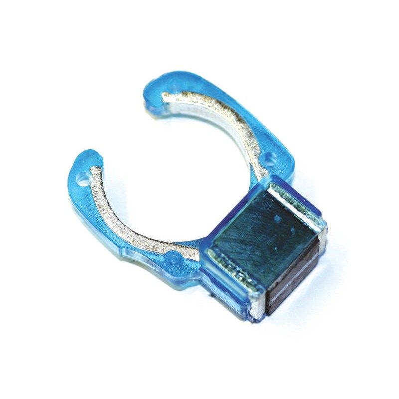 Imán permanente para motor tipo 200680. ESU 51961