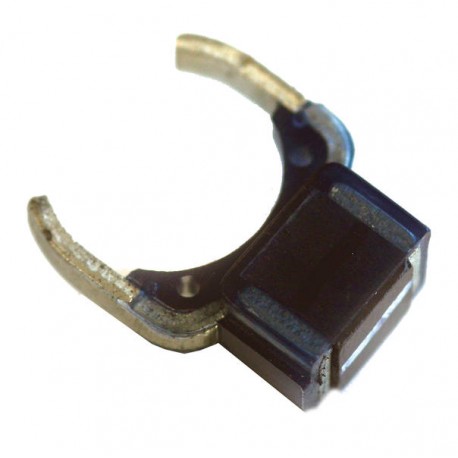 Permanent magnet for armature type 231440. ESU 51962