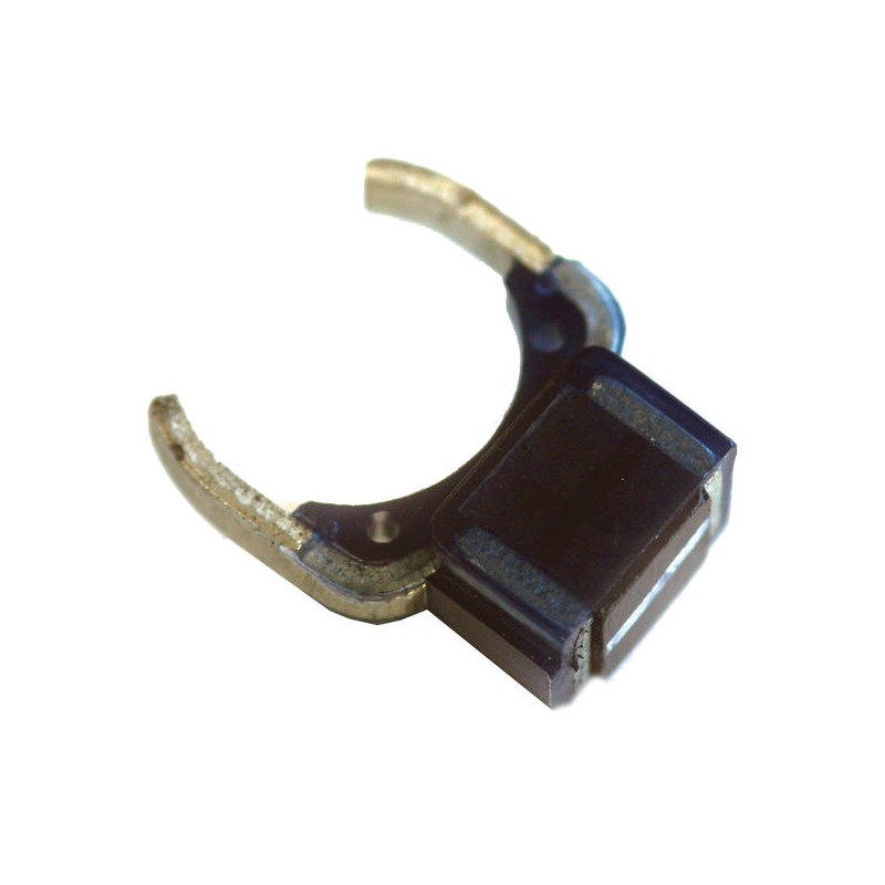 Imán permanente para motor tipo 231440. ESU 51962