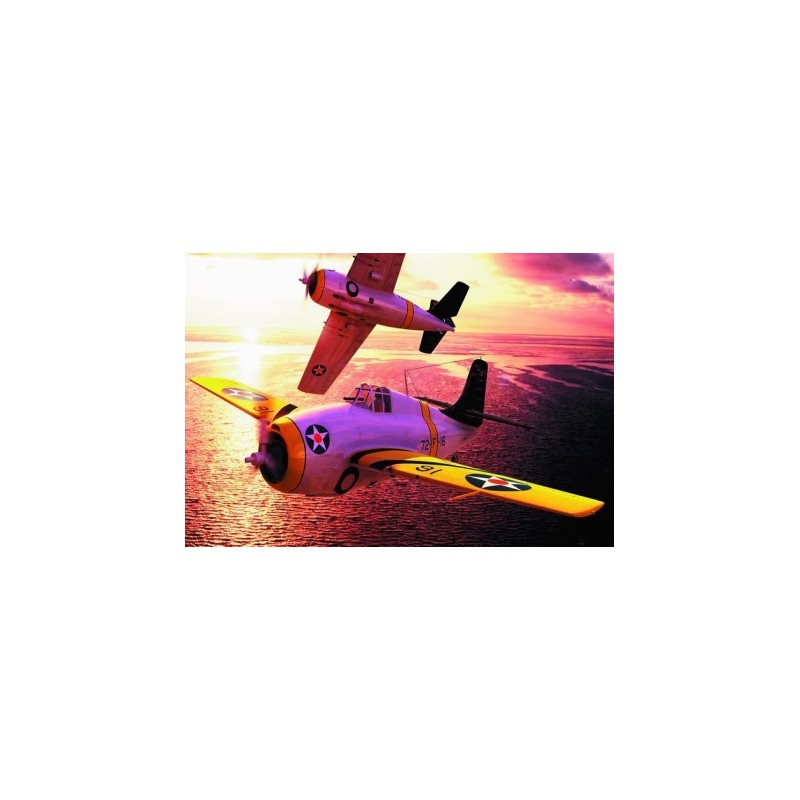F4F-3 "Wildcat". HOBBY BOSS 80326 F4F-3 "Wildcat". HOBBY BOSS 80326