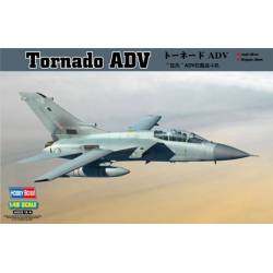 Tornado ADV. HOBBY BOSS 80355