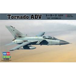 Tornado ADV.