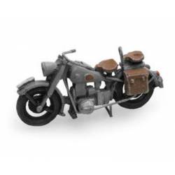 BMW R75. ARTITEC 387.45-GR