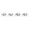 Bikes. ARTITEC 387.27