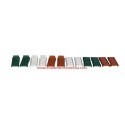 Hammocks. ANESTE 4210 Hammocks. ANESTE 4210