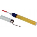 Aceite lubricante. GAUGEMASTER 619