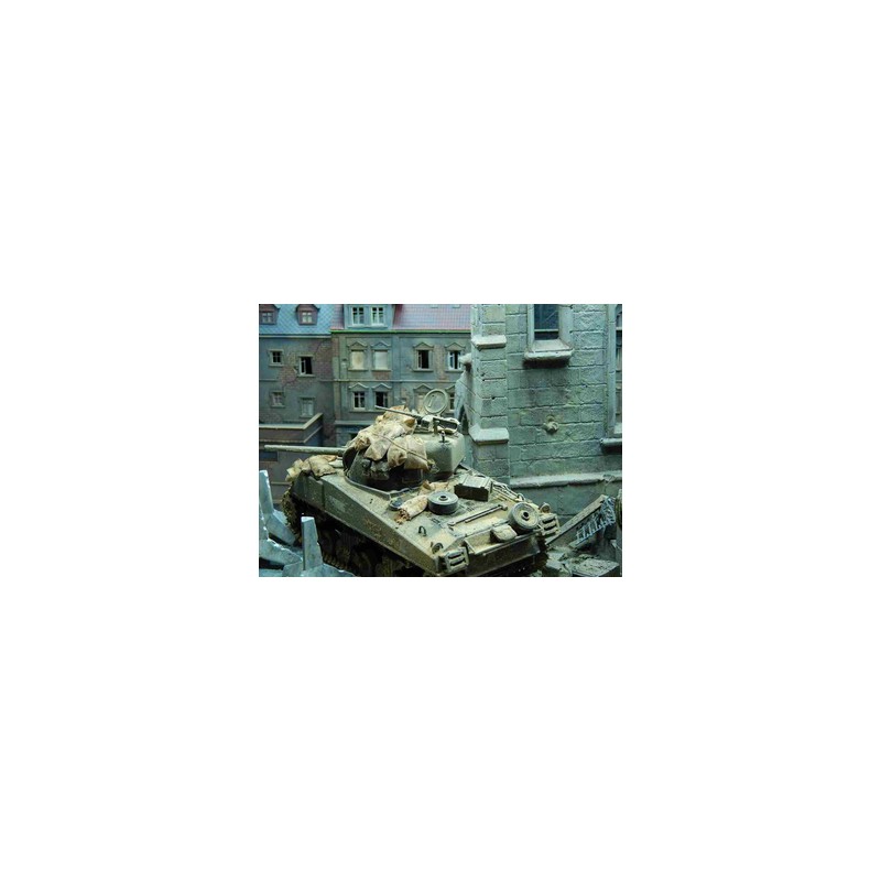 Sacos de arena. JUWEELA 20014