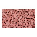Ladrillos. JUWEELA 23029