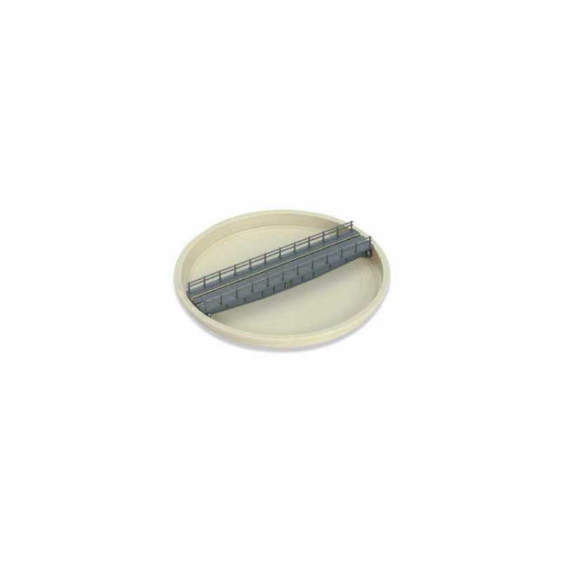 Rotonda manual. PECO NB-55