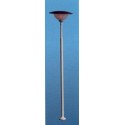 Streetlight. ANESTE 7026