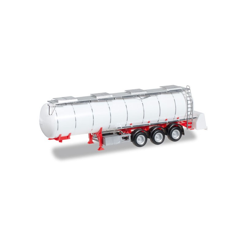 Cisterna alimentaria. HERPA 076463-002