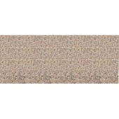 Sticky ballast, brown. NOCH 09392