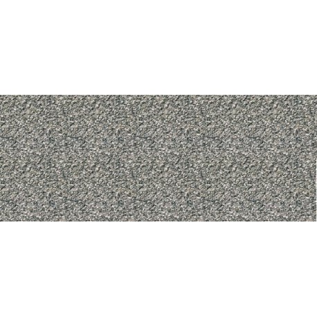 Balasto adhesivo, gris. NOCH 09394