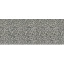 Balasto adhesivo, gris. NOCH 09394
