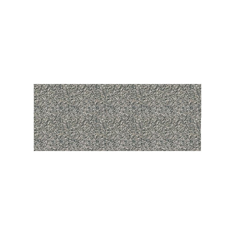 Balasto adhesivo, gris. NOCH 09394 Balasto adhesivo, gris. NOCH 09394
