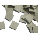 Walking plates. JUWEELA 23099