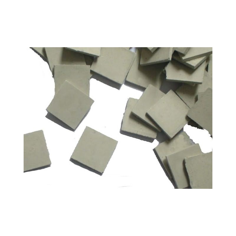 Pavimento, gris. JUWEELA 23099