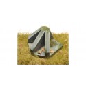 Anti tank obstacles. JUWEELA 23252