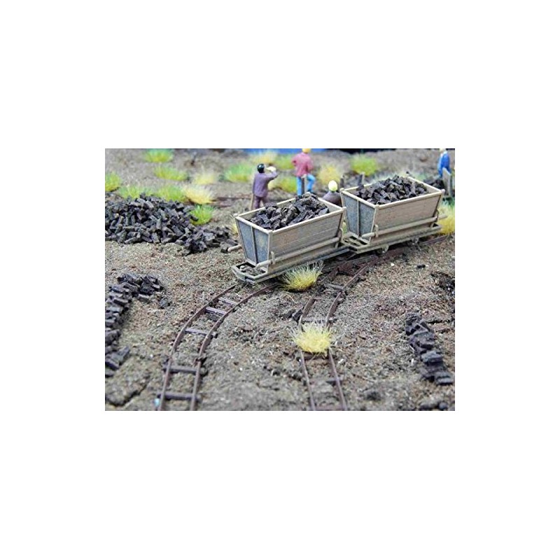 Turba. JUWEELA 28128