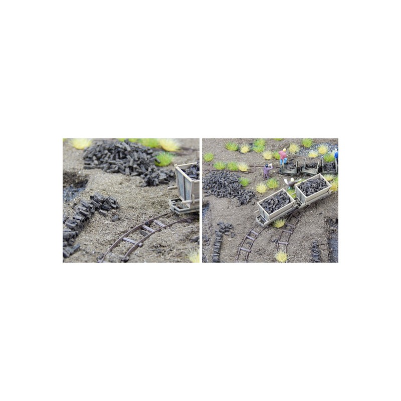 Turba. JUWEELA 28111