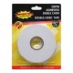 Double sided tape. SUPERTITE 2465