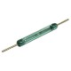 Reed switch, 19mm - 1A