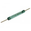 Ampolla reed, 19mm - 1A