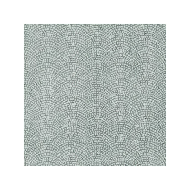 5 Placas de adoquinado. AUHAGEN 50111