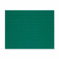 Cutting mat. Ref. 0102