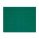 Plancha de corte. A2. Ref. 0102