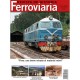 Revista de Historia Ferroviaria nº 18