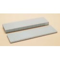 Plataforma para andén. AUHAGEN 41608
