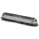 Diesel locomotive 333, Rosco - Acciona Rail. DCC. MFTRAIN 13348D