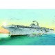 USS Kearsarge LHD-3. HOBBY BOSS 83404