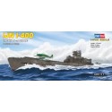 I-400 class submarine. HOBBY BOSS 87017