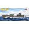 Submarino I-400 class. HOBBY BOSS 87017