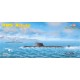 HMS Astute. HOBBY BOSS 87022