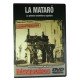 DVD - La Mataró