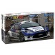 Ford Fiesta S2000. BELKITS BEL002