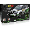 Skoda Fabia S2000 EVO. BELKITS BEL004