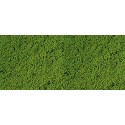 Flocado "Mikroflor", verde medio. HEKI 1601