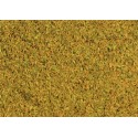 Hojarasca, amarillo otoño. HEKI 1691